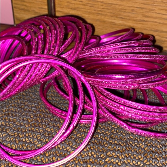 Bracelet for little kids! - Picture 2 of 4